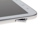 Samsung Galaxy Tab 3 7.0 WiFi