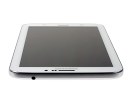 Samsung Galaxy Tab 3 7.0 WiFi