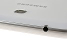 Samsung Galaxy Tab 3 7.0 WiFi