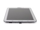 Samsung Galaxy Tab 3 7.0 WiFi