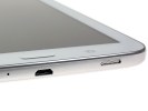 Samsung Galaxy Tab 3 7.0 WiFi