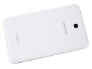 Samsung Galaxy Tab 3 7.0 WiFi