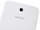 Samsung Galaxy Tab 3 7.0 WiFi