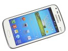 Samsung Galaxy Core I8260