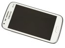 Samsung Galaxy Core I8260