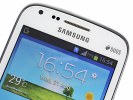 Samsung Galaxy Core I8260