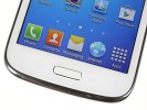 Samsung Galaxy Core I8260