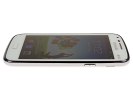 Samsung Galaxy Core I8260