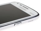 Samsung Galaxy Core I8260