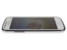 Samsung Galaxy Core I8260