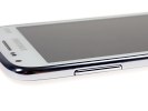 Samsung Galaxy Core I8260