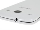Samsung Galaxy Core I8260