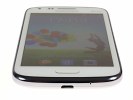 Samsung Galaxy Core I8260
