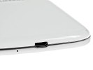 Samsung Galaxy Core I8260