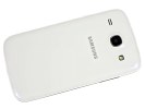 Samsung Galaxy Core I8260