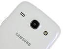 Samsung Galaxy Core I8260