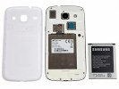 Samsung Galaxy Core I8260