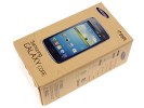 Samsung Galaxy Core I8260