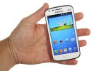 Samsung Galaxy Core I8260