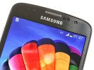 Samsung I9295 Galaxy S4 Active