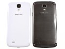 Samsung I9295 Galaxy S4 Active