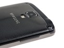 Samsung I9295 Galaxy S4 Active