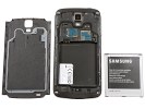 Samsung I9295 Galaxy S4 Active