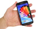 Samsung I9295 Galaxy S4 Active