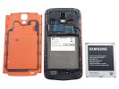 Samsung I9295 Galaxy S4 Active