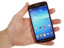 Samsung I9295 Galaxy S4 Active