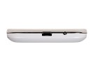 Samsung Galaxy Ace 3
