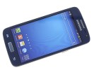 Samsung Galaxy Express 2