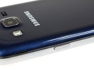 Samsung Galaxy Express 2