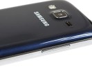 Samsung Galaxy Express 2