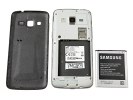 Samsung Galaxy Express 2