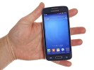 Samsung Galaxy Express 2