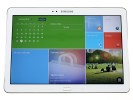 Samsung Galaxy Tab Pro 10.1