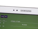 Samsung Galaxy Tab Pro 10.1