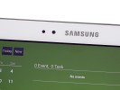 Samsung Galaxy Tab Pro 10.1