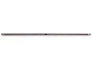 Samsung Galaxy Tab Pro 10.1