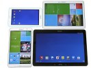 Samsung Galaxy Note Pro 12.2 3G