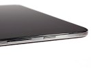 Samsung Galaxy Note Pro 12.2 3G