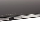 Samsung Galaxy Note Pro 12.2 3G