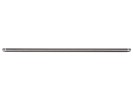 Samsung Galaxy Note Pro 12.2 3G