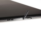 Samsung Galaxy Note Pro 12.2 3G