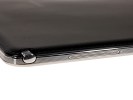 Samsung Galaxy Note Pro 12.2 3G