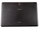 Samsung Galaxy Note Pro 12.2 3G