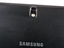 Samsung Galaxy Note Pro 12.2 3G