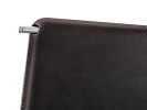 Samsung Galaxy Note Pro 12.2 3G