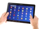 Samsung Galaxy Note Pro 12.2 3G